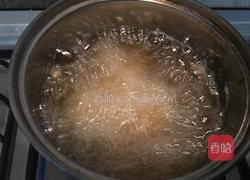 炸寿司的做法图解10