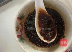 口水鸡的做法图解5