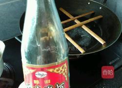 清蒸武昌鱼的做法图解3