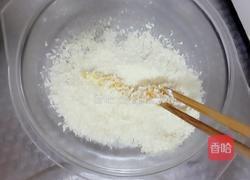 鸡柳（宝宝版）的做法图解7