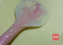 蒸蛋糕（无泡打粉版）的做法图解2