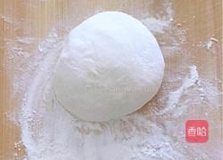 《西瓜皮猪肉饺子》的做法图解17