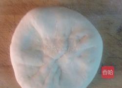 糖烙饼的做法图解5