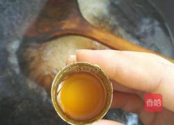 香卤凤爪的做法图解8