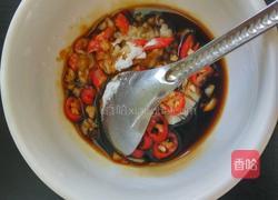 皮蛋豆腐创新版的做法图解5