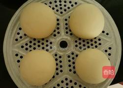 蒸馒头的做法图解6