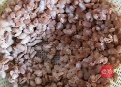 霉豆豉的做法图解1