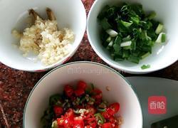香辣鸡爪的做法图解2