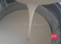 水果凉糕的做法图解2