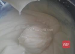 水果凉糕的做法图解3