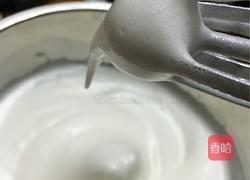芒果慕斯（可以做流心款）的做法图解10