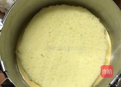 芒果慕斯（可以做流心款）的做法图解29