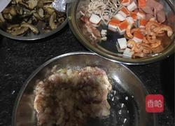 肠粉的做法图解1
