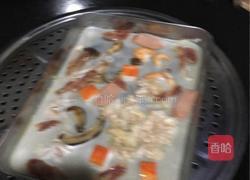 肠粉的做法图解3