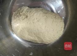 小笼包的做法图解2
