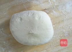 小笼包的做法图解9