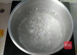 金缕虾的做法图解1