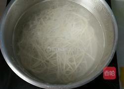 金缕虾的做法图解2