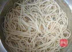 金缕虾的做法图解3