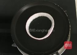 不变形的荷包蛋的做法图解2
