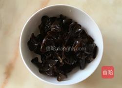 鱼香肉丝的做法图解3