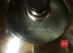 芝士锅巴饭团的做法图解7