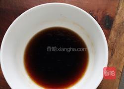 凉拌三丝的做法图解9