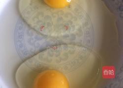 炸鸡排的做法图解7