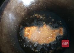 炸鸡排的做法图解11