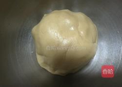 广式月饼的做法图解2