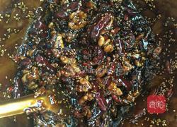阿胶膏的做法图解6