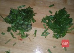 紫菜蛋汤的做法图解1