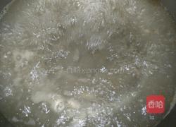 紫菜蛋汤的做法图解3
