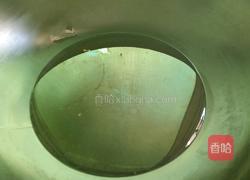 炸虾的做法图解6