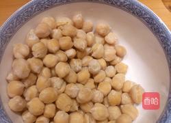 开心丸的做法图解1