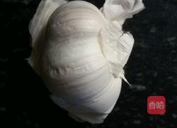 糟虾的做法图解3
