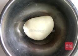 鸡蛋韭菜馅饼的做法图解11