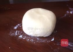 手擀面（双色版）的做法图解7