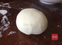 手擀面（双色版）的做法图解17