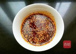 凉拌粉皮的做法图解9