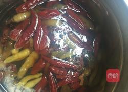 泡爪的做法图解4