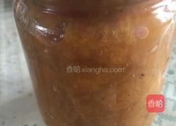 李子酱的做法图解6