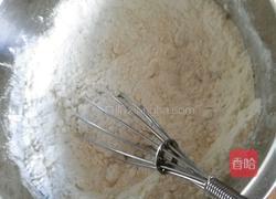 酥肉夹的做法图解1