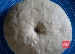 酥肉夹的做法图解2