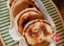 酥肉夹的做法图解5