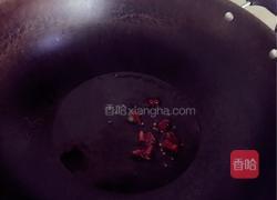 宫保鸡丁的做法图解4