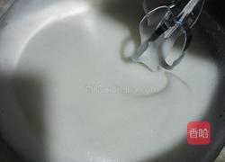 电饭锅蛋糕的做法图解7