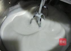 电饭锅蛋糕的做法图解8