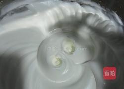 电饭锅蛋糕的做法图解9