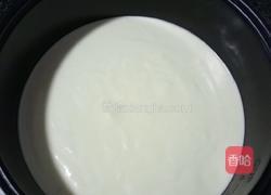 电饭锅蛋糕的做法图解13